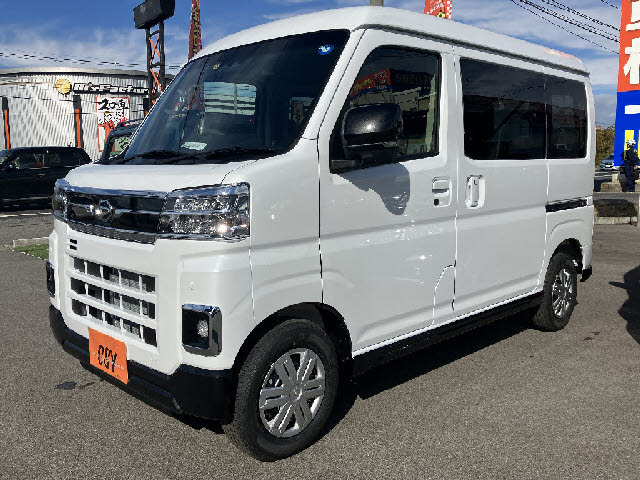 クルマ選びの終着駅 カーサービス山形 車の事ならなんでもおまかせ山形の車検 中古車 車買取り 鈑金 メンテナンス