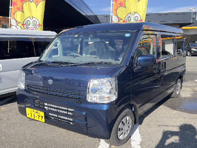 クルマ選びの終着駅 カーサービス山形 車の事ならなんでもおまかせ山形の車検 中古車 車買取り 鈑金 メンテナンス