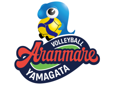 aranmare_teamlogo02w